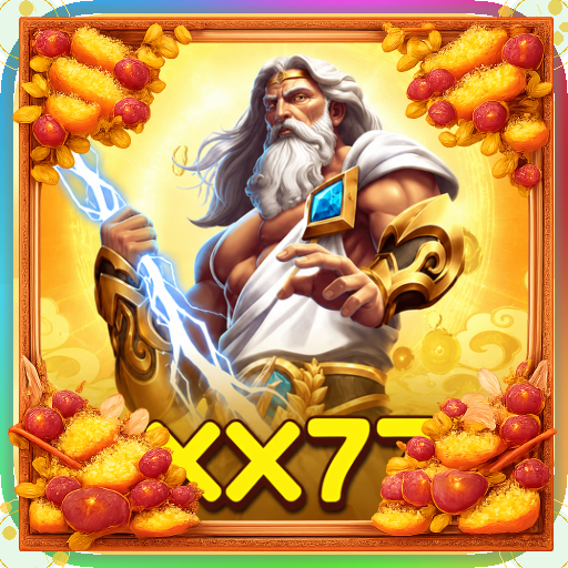 xxx777 — galeri pratinjau Resmi APK